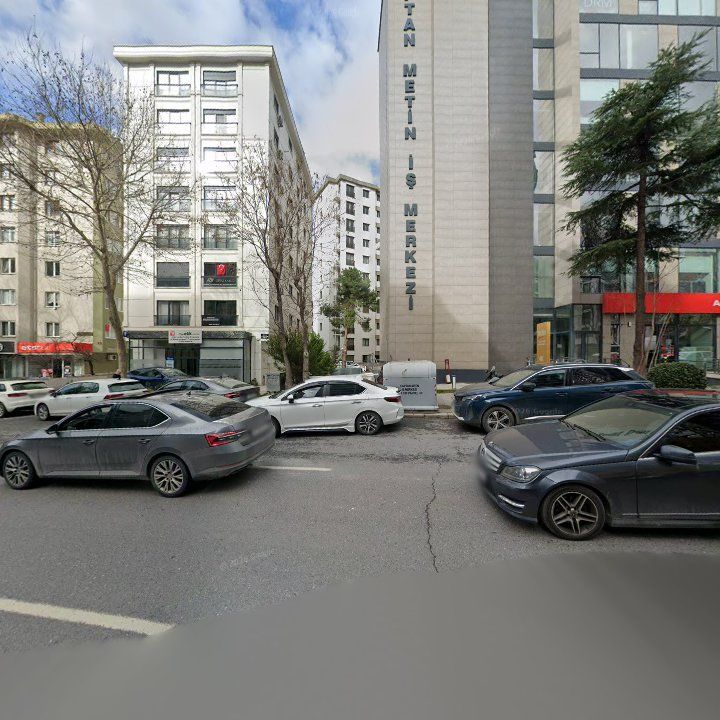 Fotoğraf 11