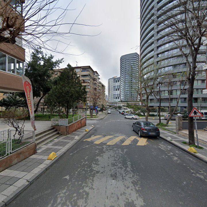 Fotoğraf 13