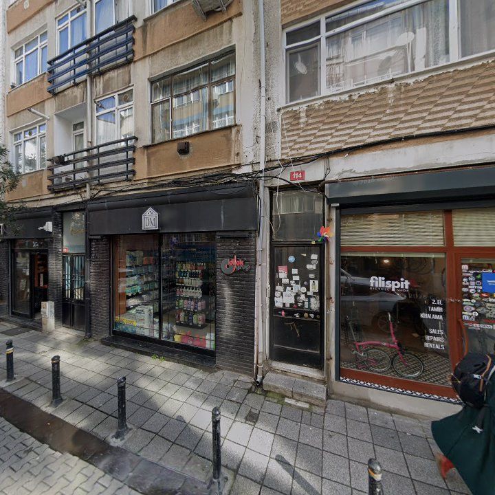 Fotoğraf 9