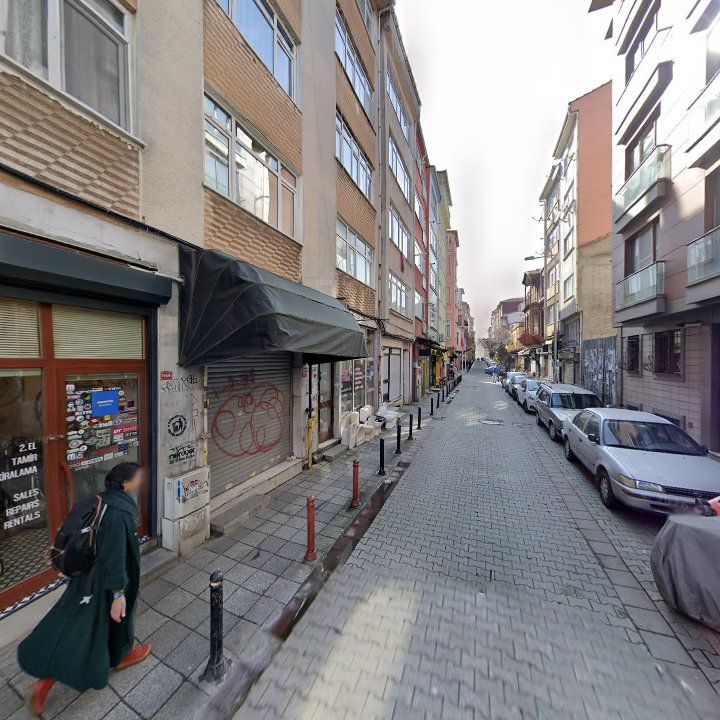Fotoğraf 10