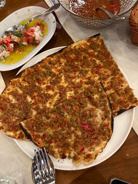 Fotoğraf 11