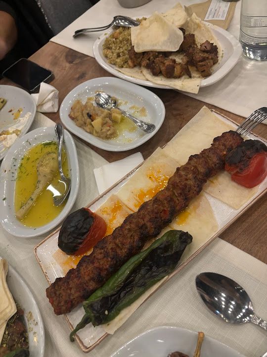 Fotoğraf 9