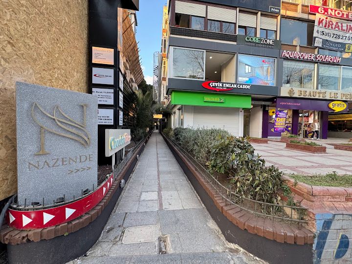 Fotoğraf 2