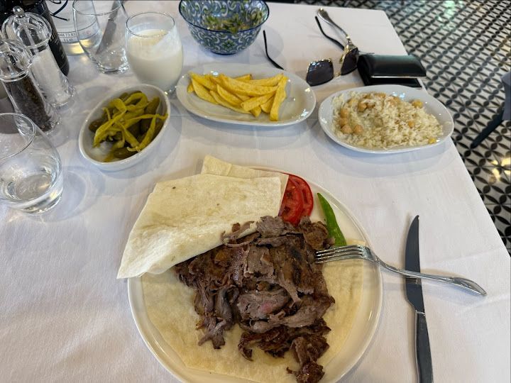 Fotoğraf 10