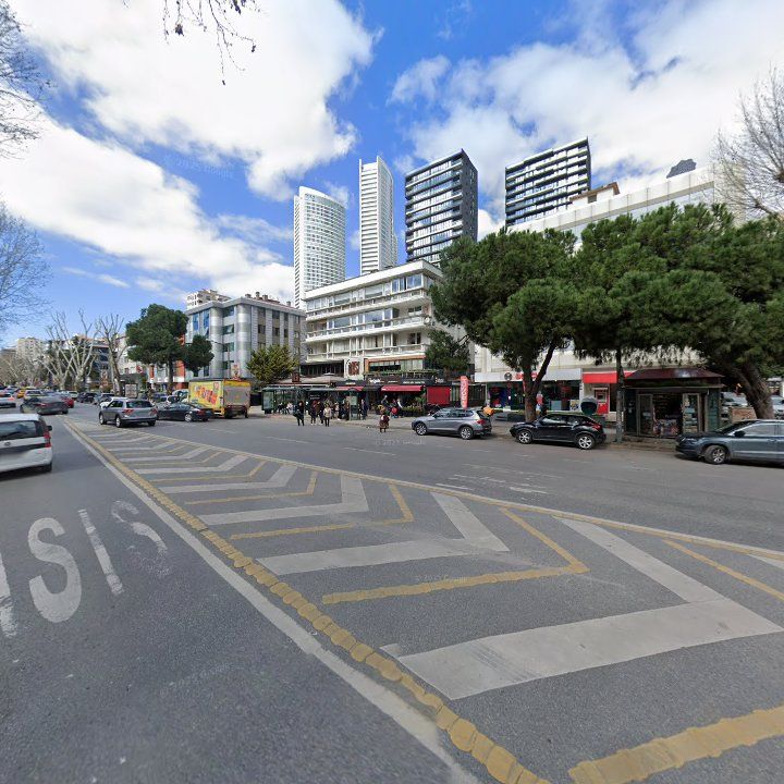 Fotoğraf 14