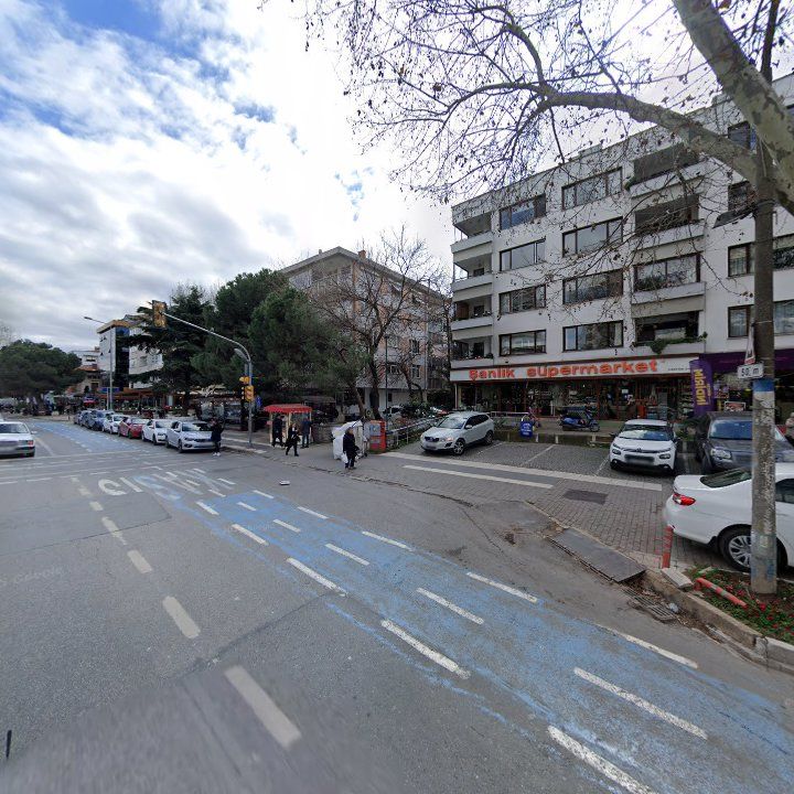 Fotoğraf 16