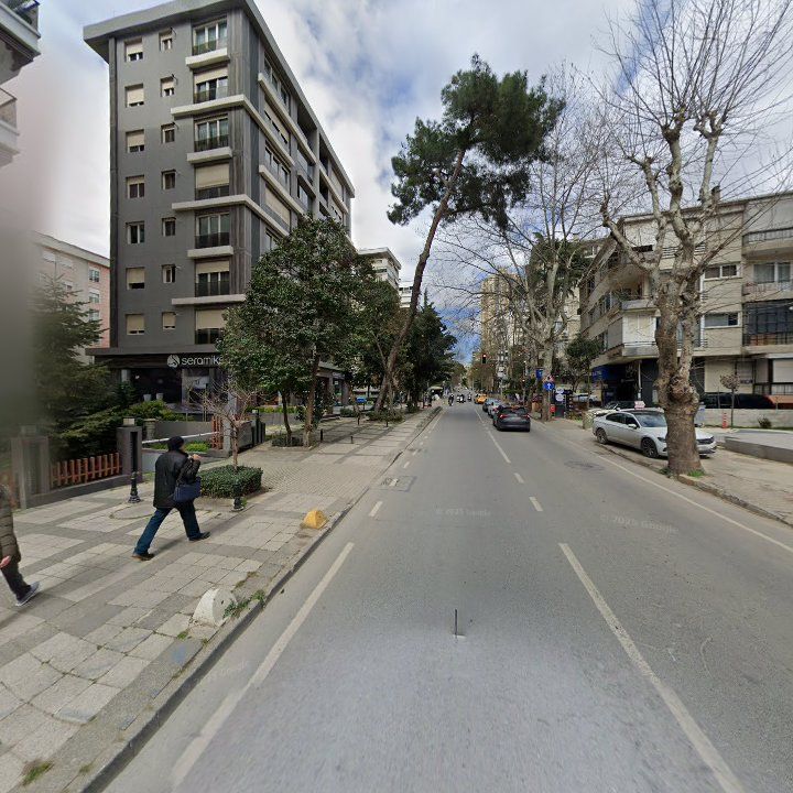 Fotoğraf 15