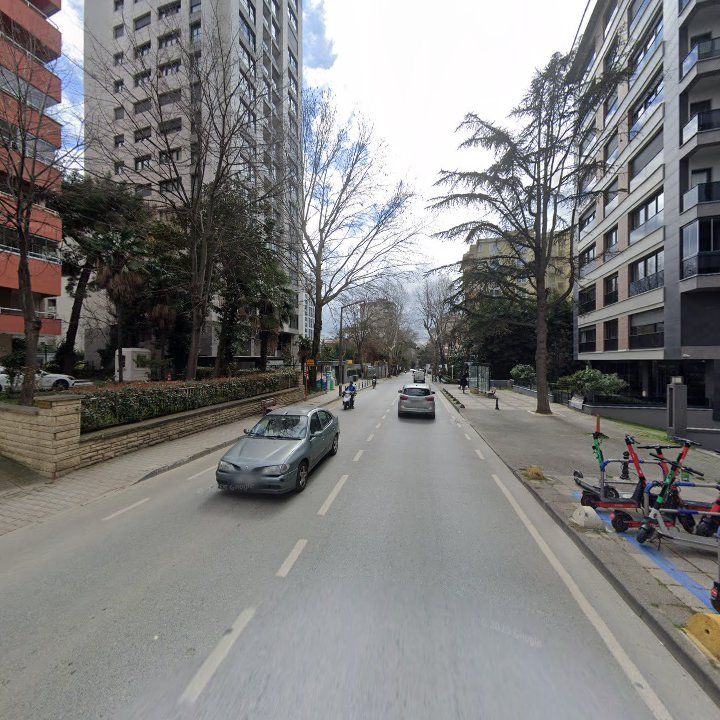 Fotoğraf 13