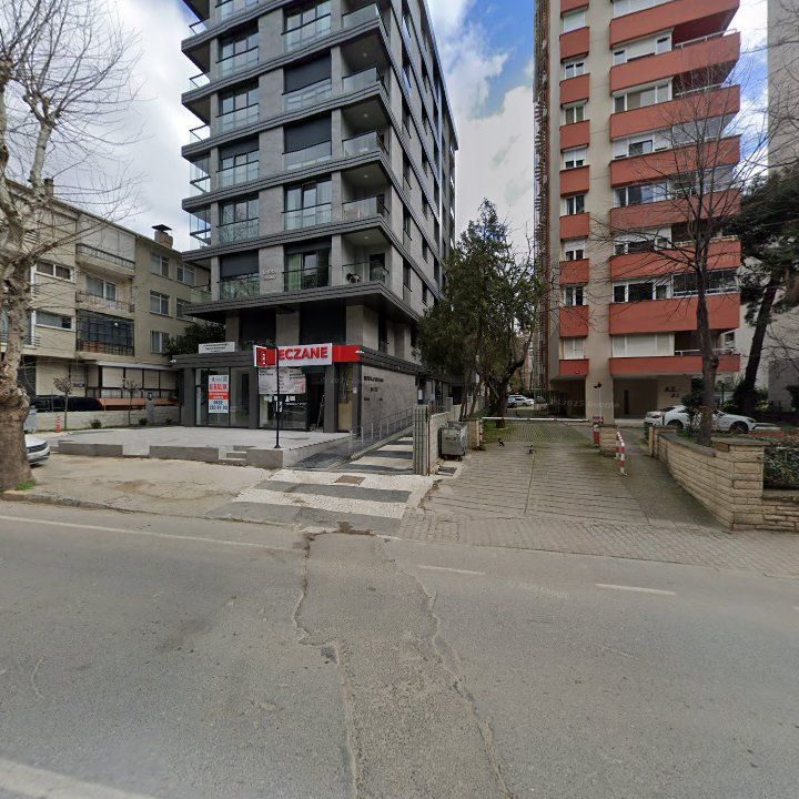 Fotoğraf 12