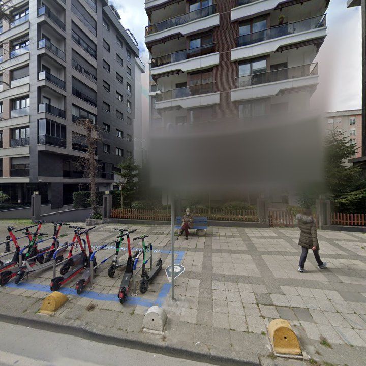 Fotoğraf 14