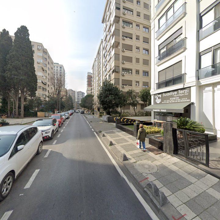 Fotoğraf 16