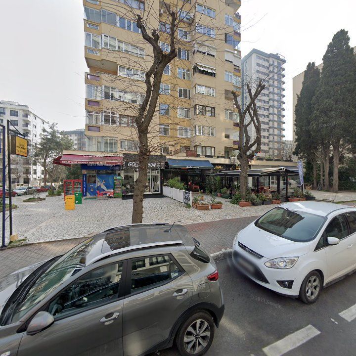 Fotoğraf 15