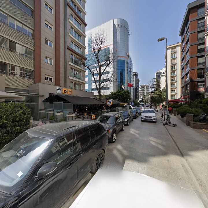 Fotoğraf 13