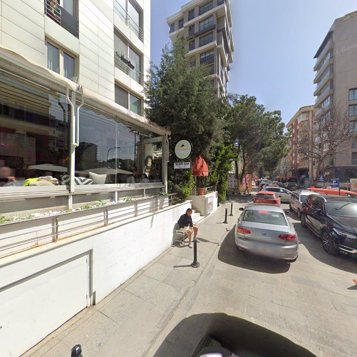 Fotoğraf 15