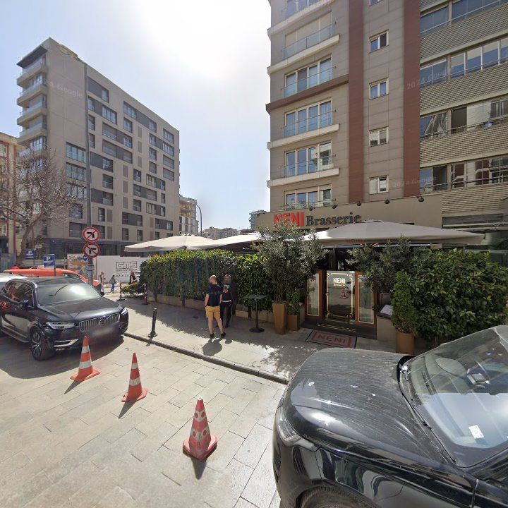 Fotoğraf 12