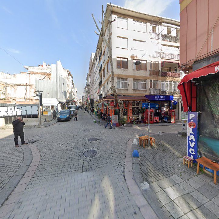 Fotoğraf 8