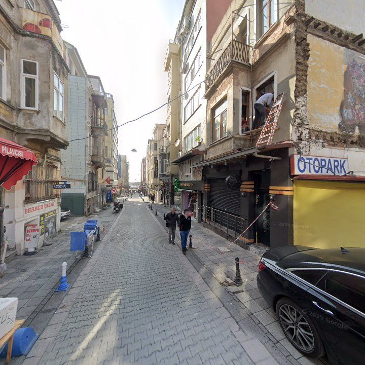 Fotoğraf 10