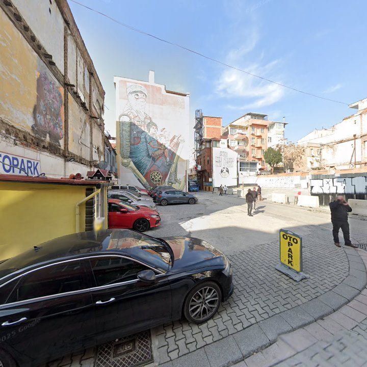 Fotoğraf 11