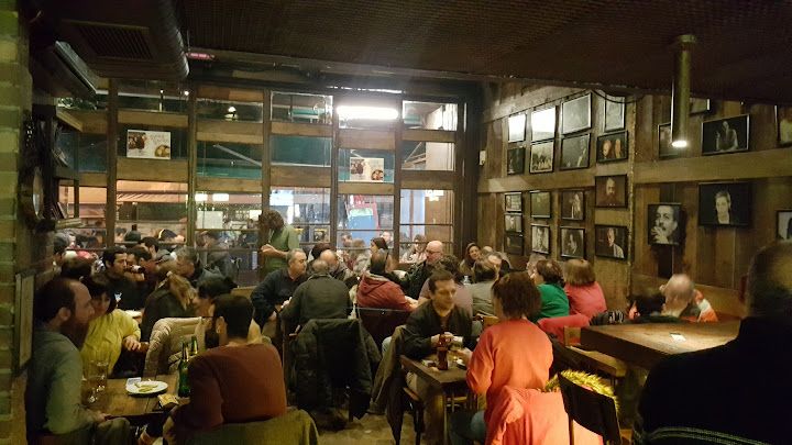 Neva Kadikoy