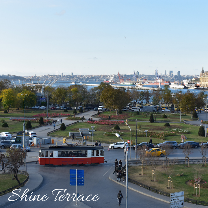 Fotoğraf 8