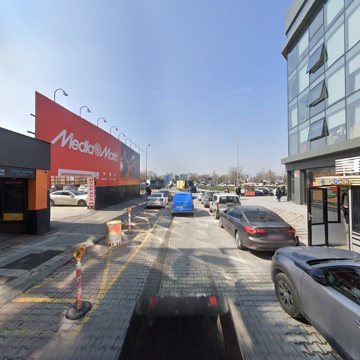 Fotoğraf 10