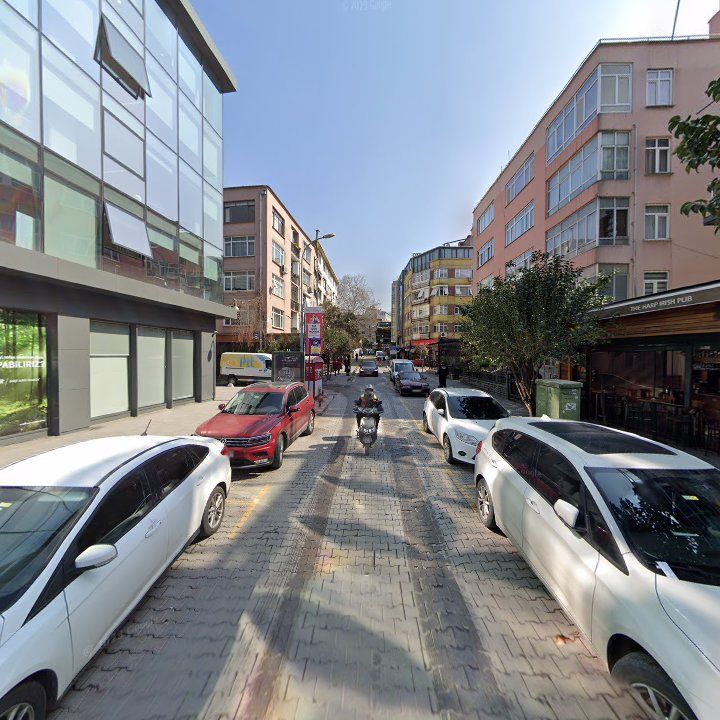 Fotoğraf 12