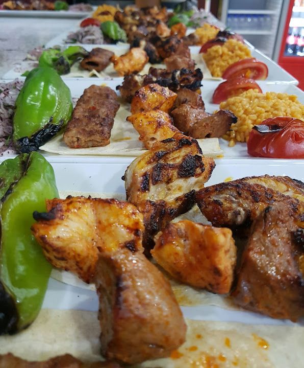 Fotoğraf 5
