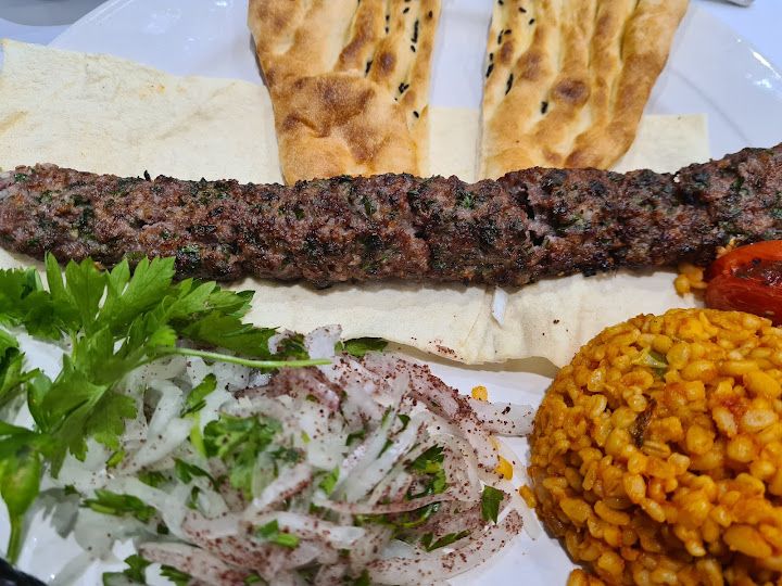 Fotoğraf 2
