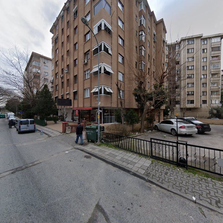 Fotoğraf 10