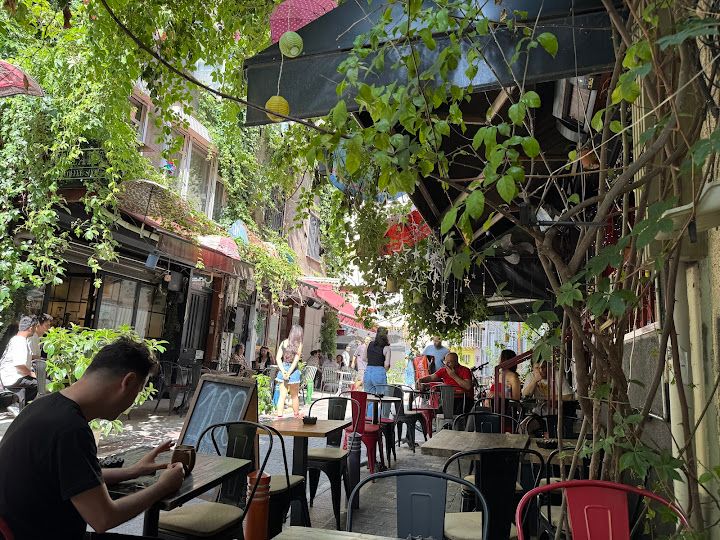Fotoğraf 6