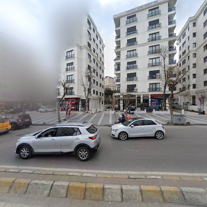 Fotoğraf 9