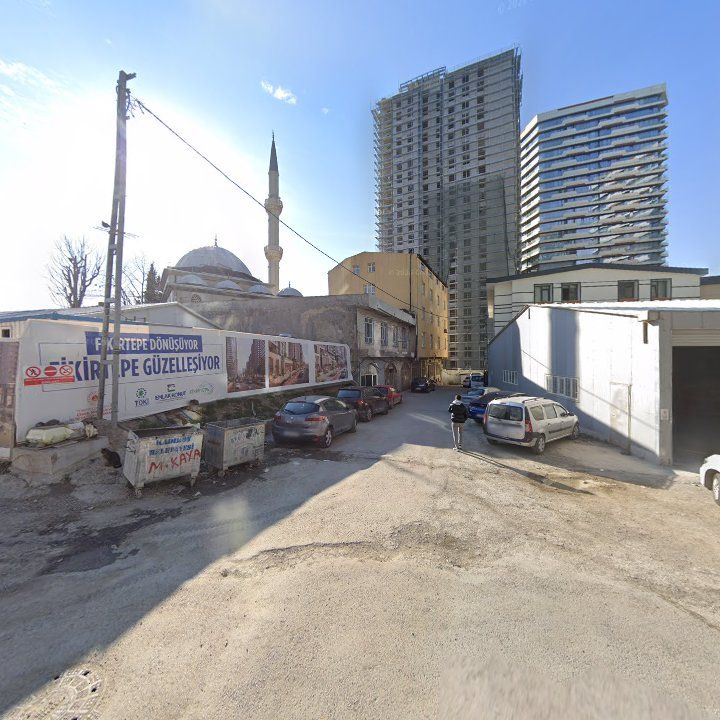 Fotoğraf 8