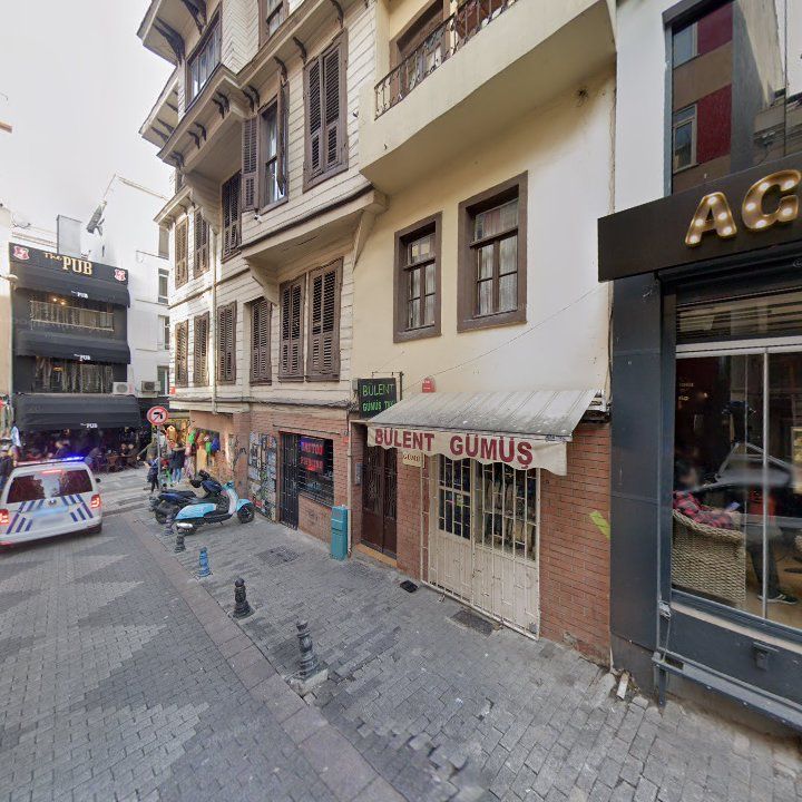 Fotoğraf 13