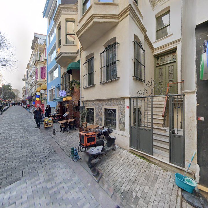 Fotoğraf 11