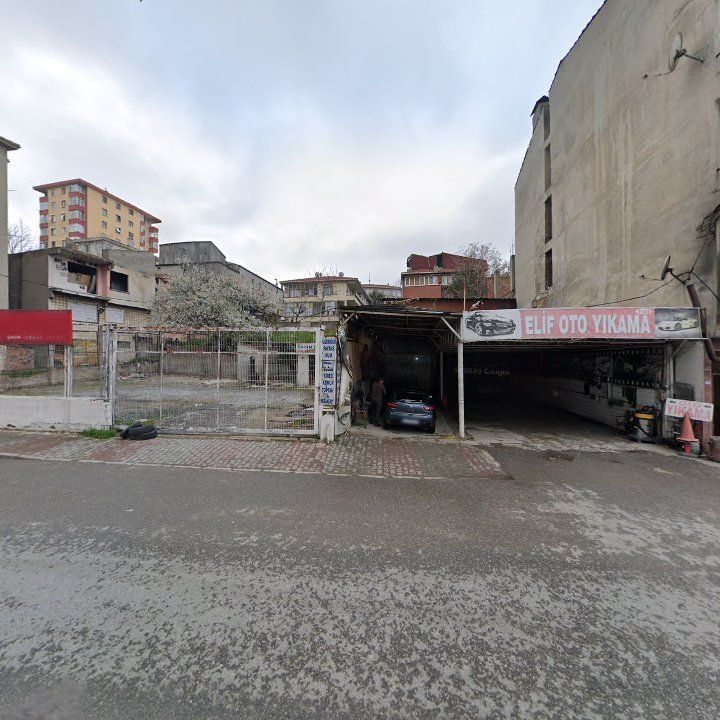 Fotoğraf 5