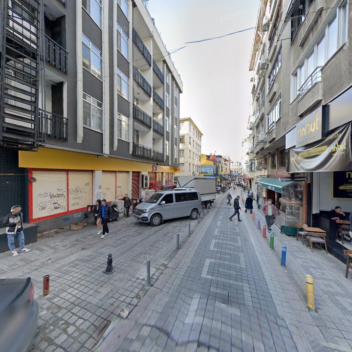 Fotoğraf 13