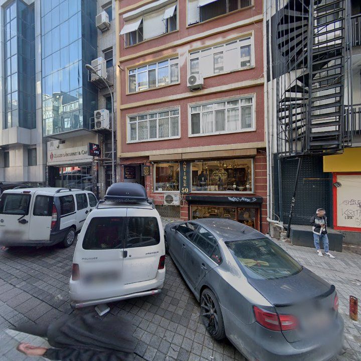 Fotoğraf 12