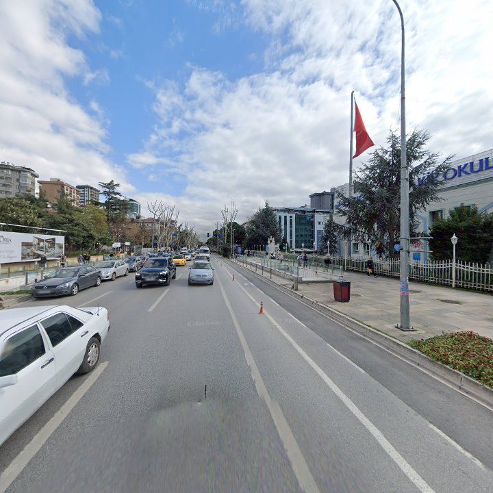 Fotoğraf 9