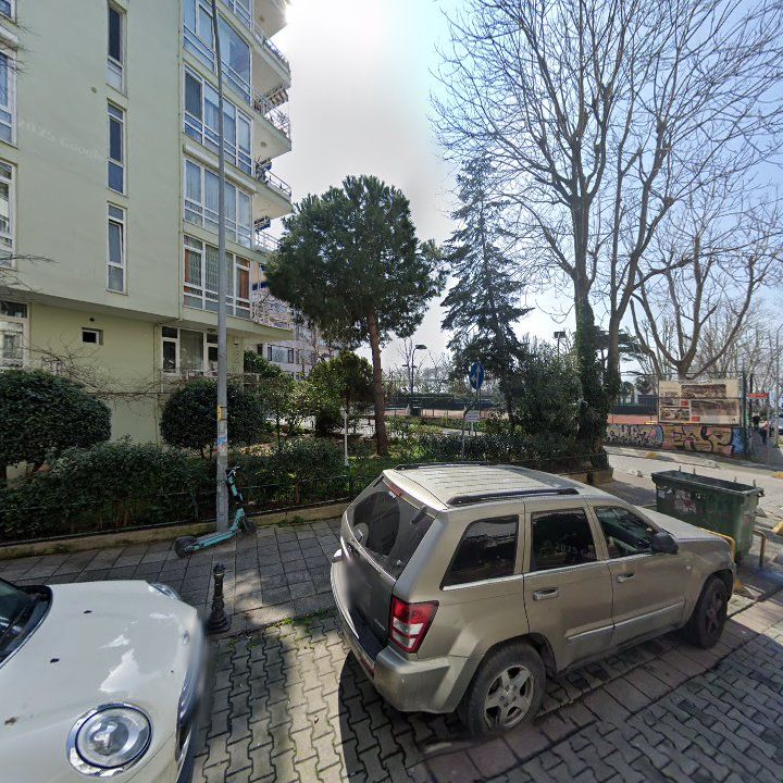 Fotoğraf 10