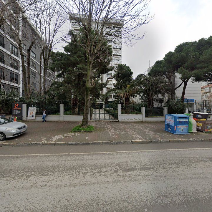 Fotoğraf 8