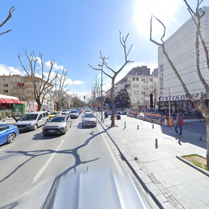Fotoğraf 10