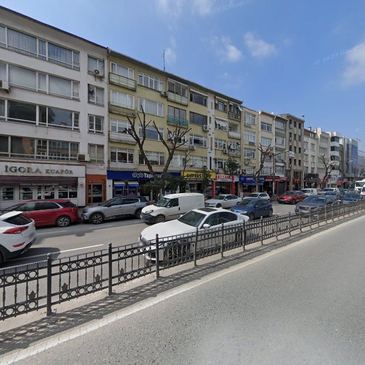 Fotoğraf 15