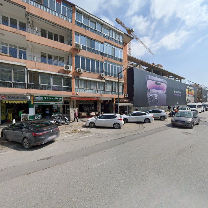 Fotoğraf 13