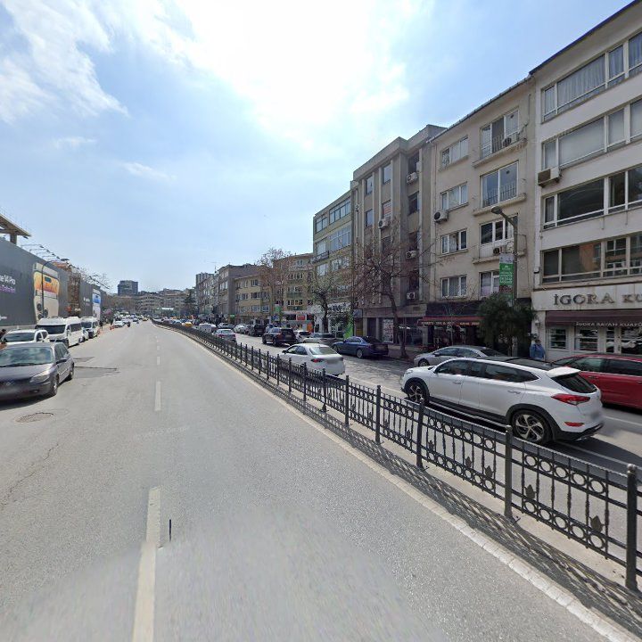 Fotoğraf 14