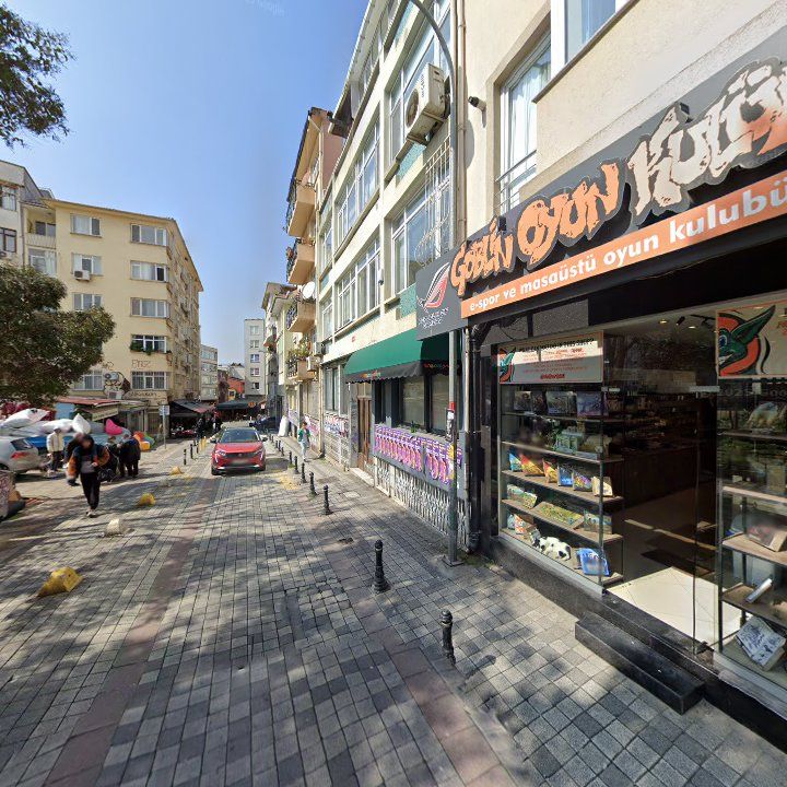 Fotoğraf 13