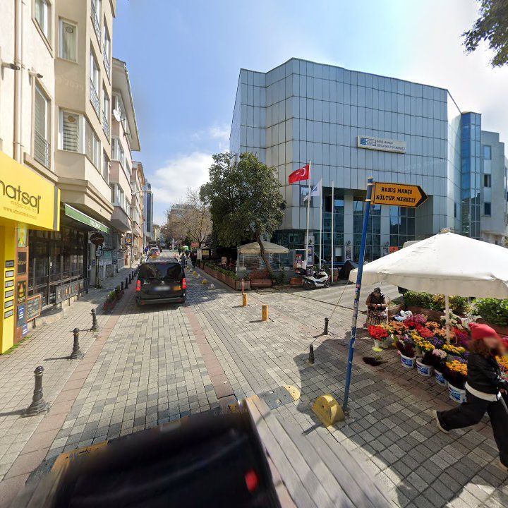 Fotoğraf 11
