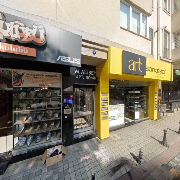 Fotoğraf 10