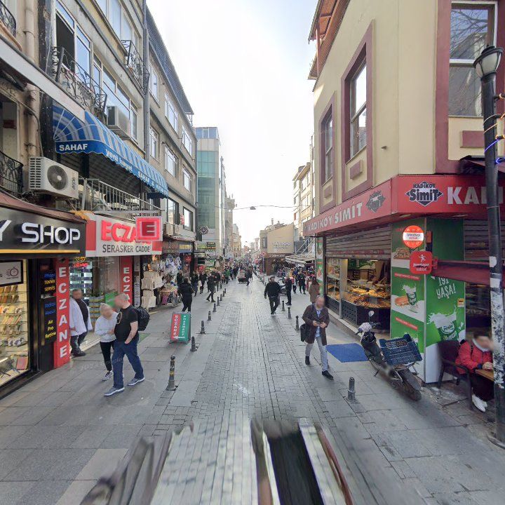 Fotoğraf 10