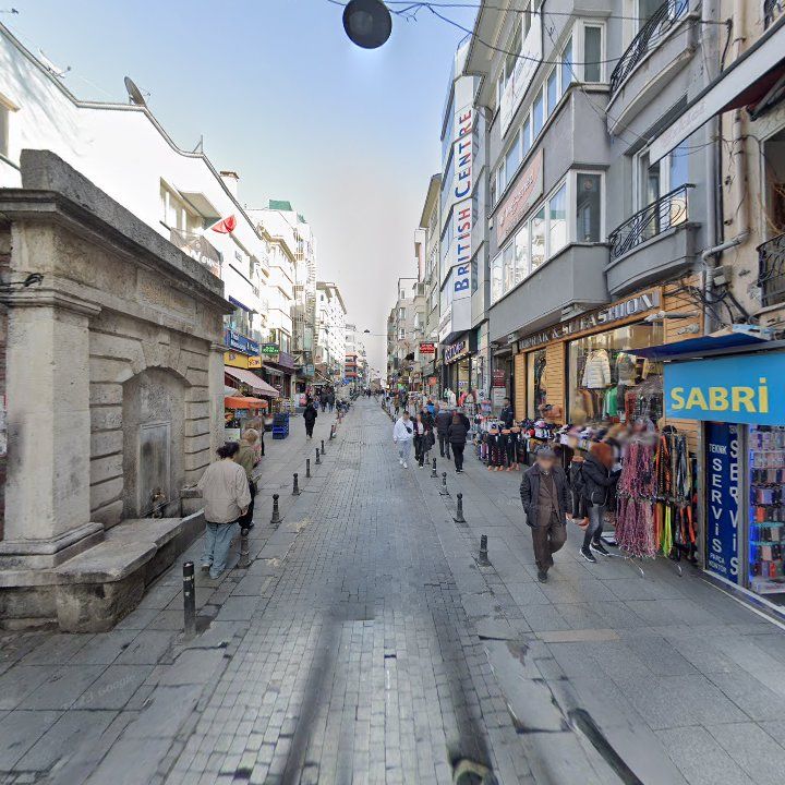 Fotoğraf 8