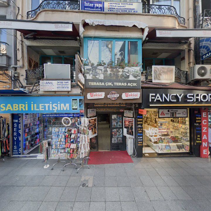 Fotoğraf 9
